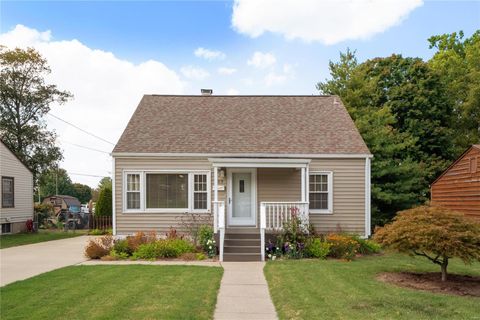Featured picture for the property 24057866