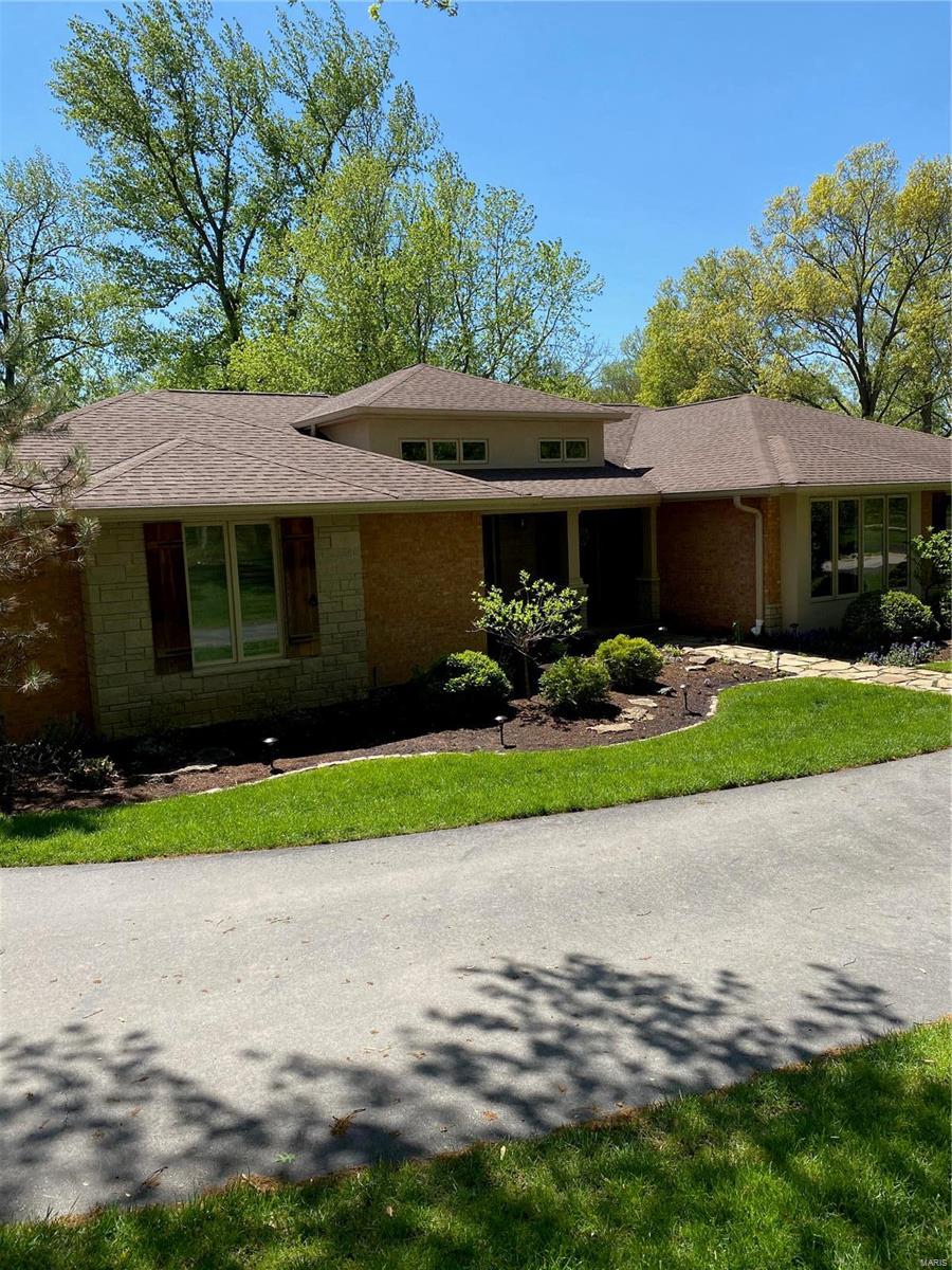 Summerhill 2 - Residential