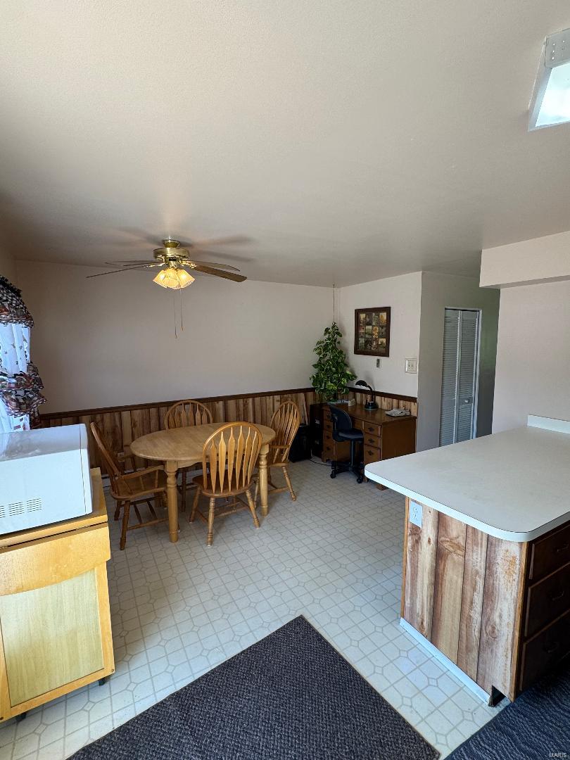 7382 Hazelcrest Drive