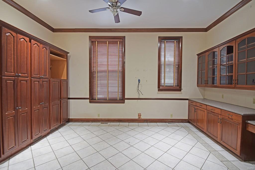 Forest Park Blvd Add - Residential