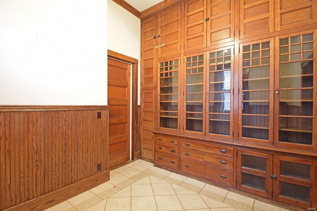 Forest Park Blvd Add - Residential