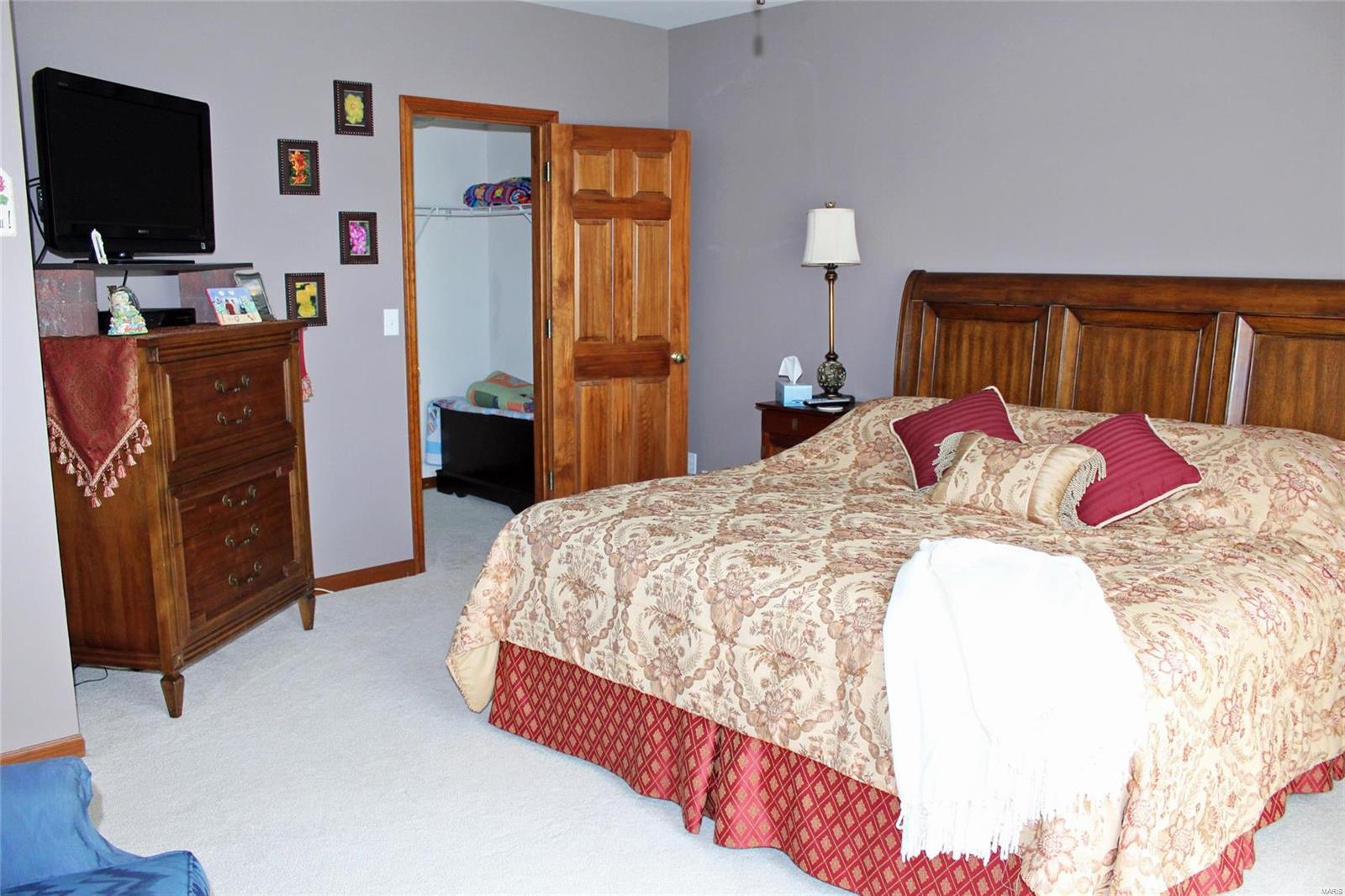 Covington - Residential