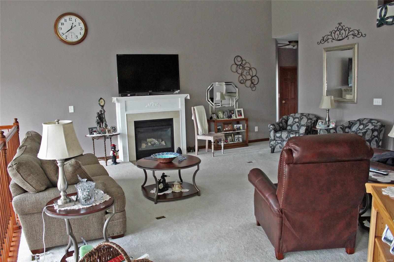Covington - Residential
