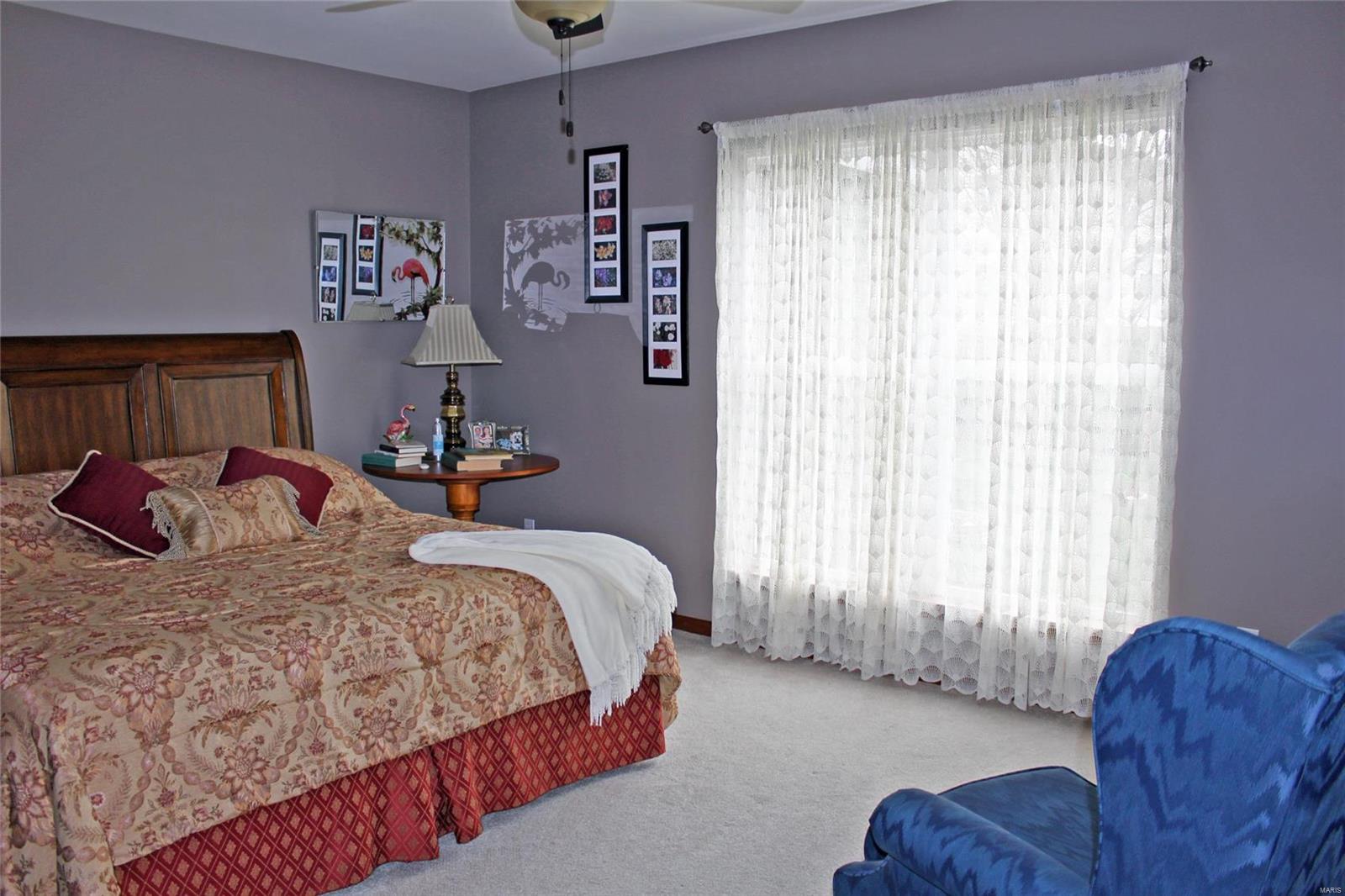 Covington - Residential