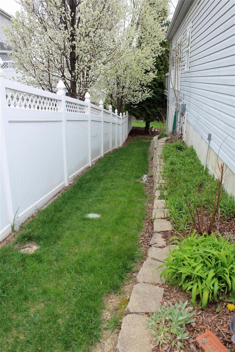 Covington - Residential