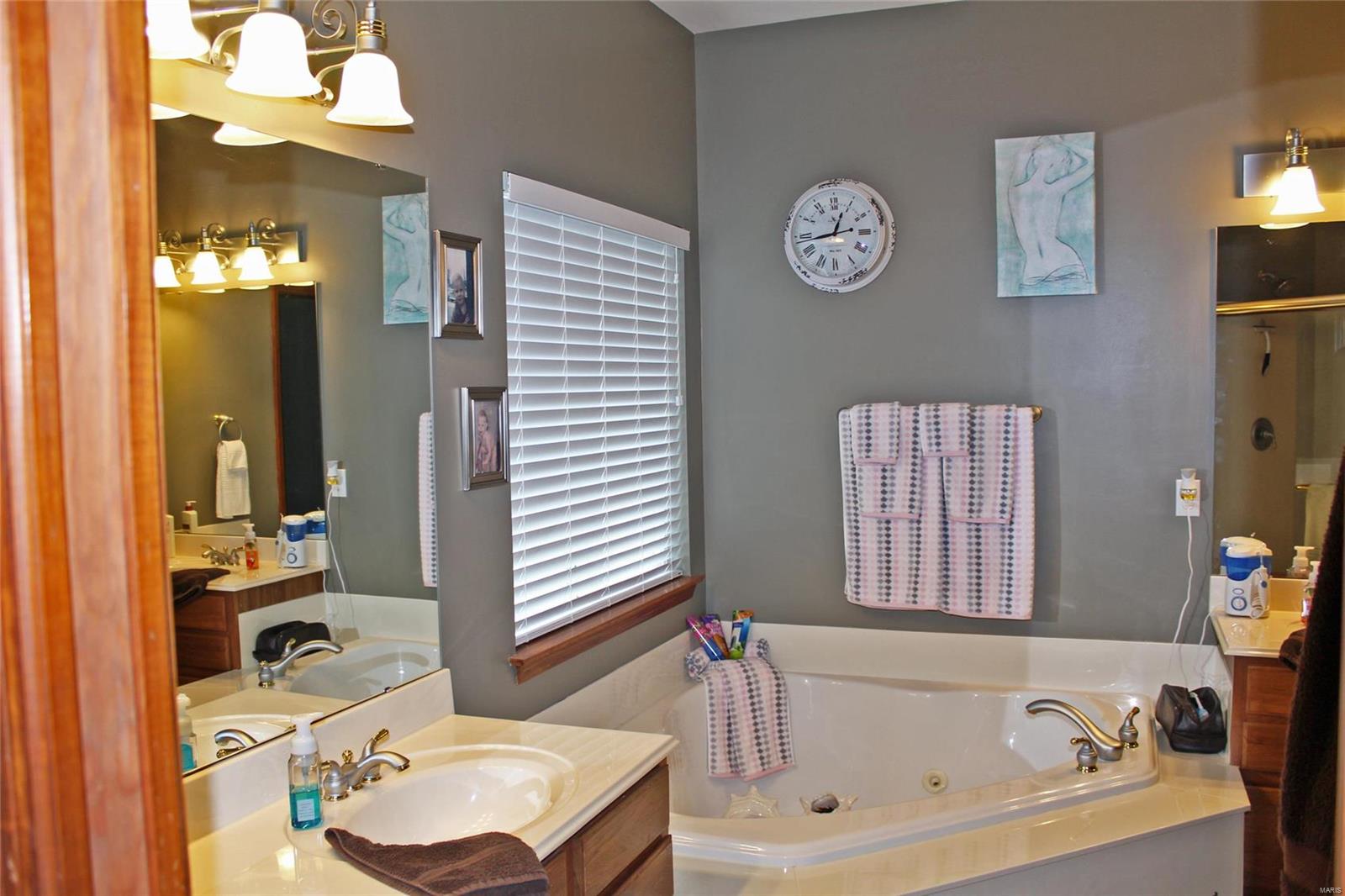 Covington - Residential