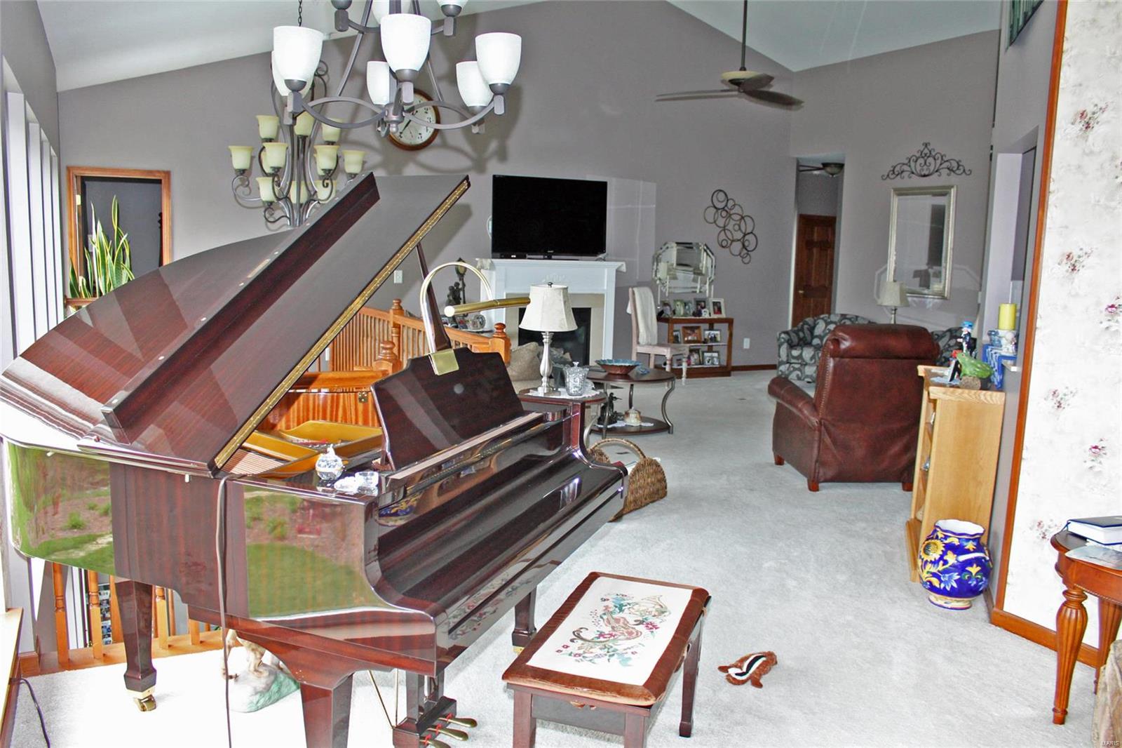 Covington - Residential