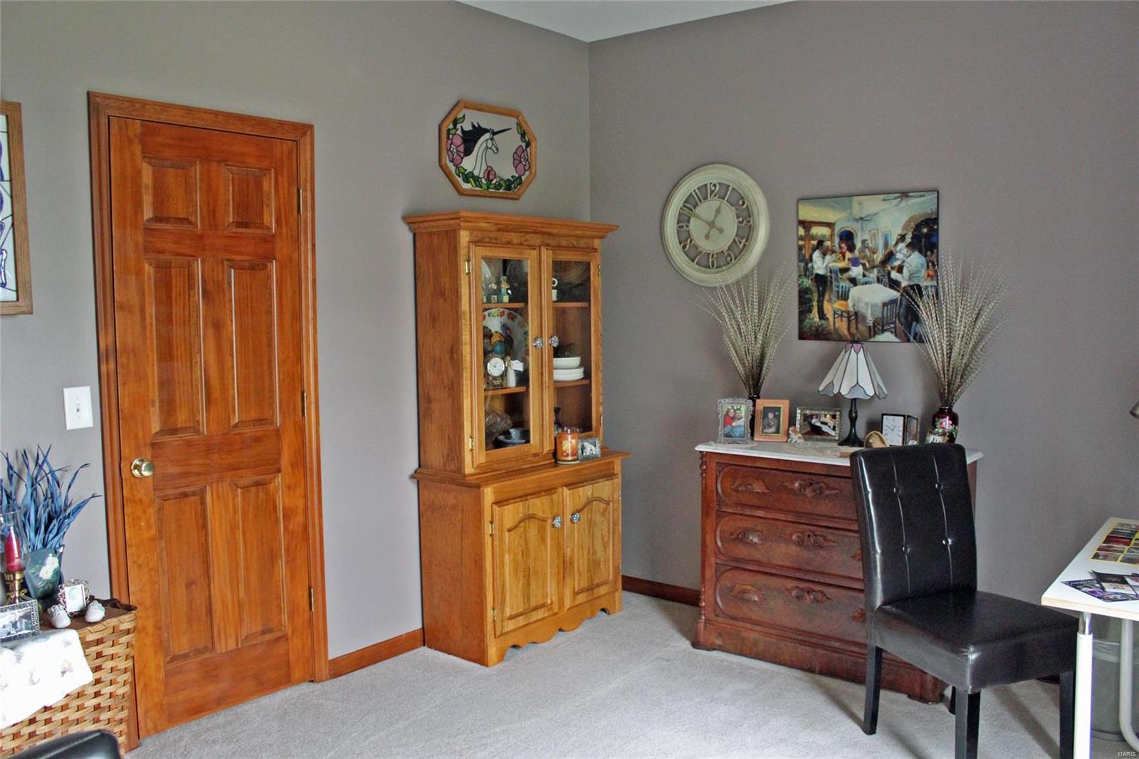 Covington - Residential
