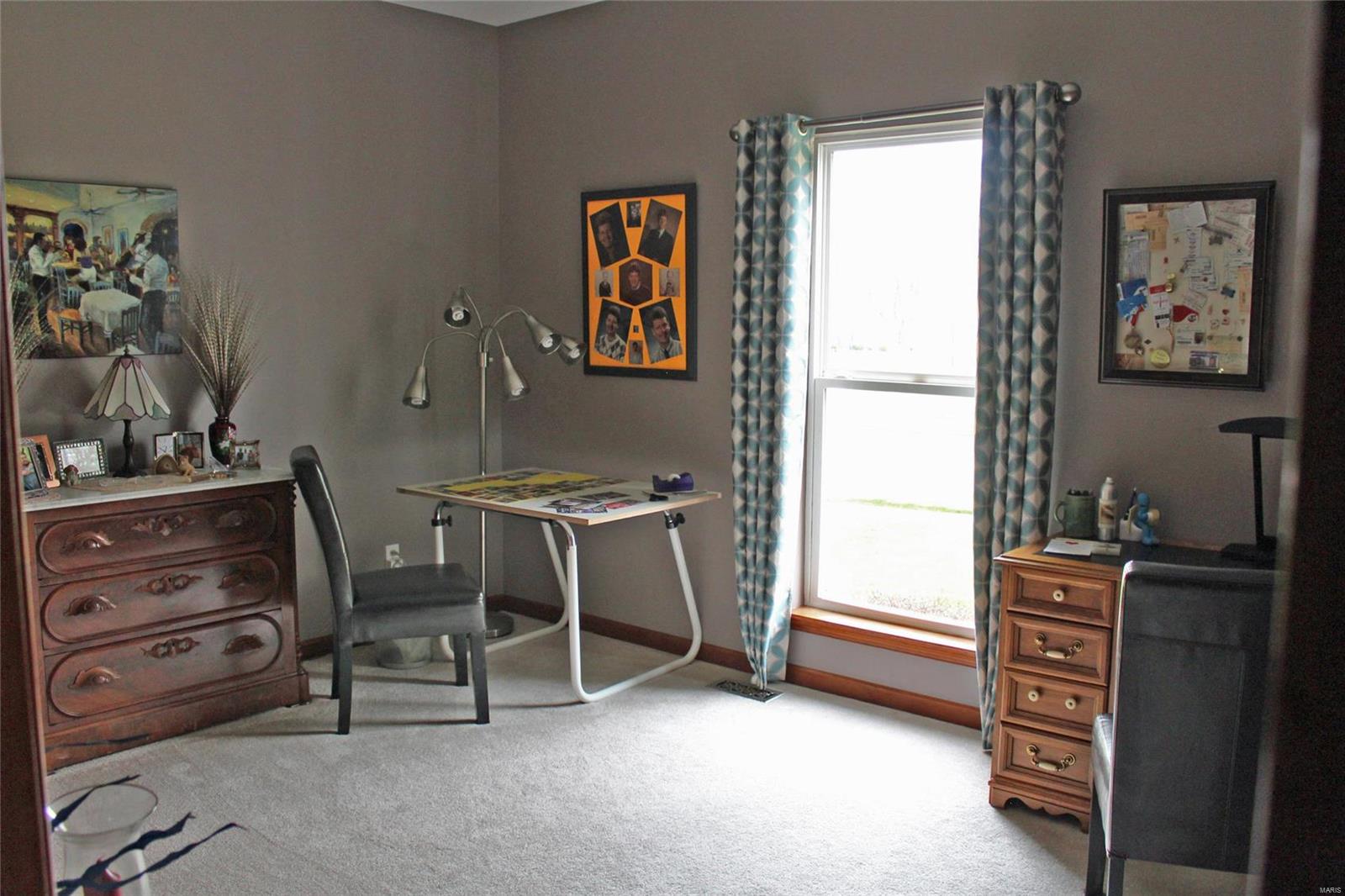Covington - Residential