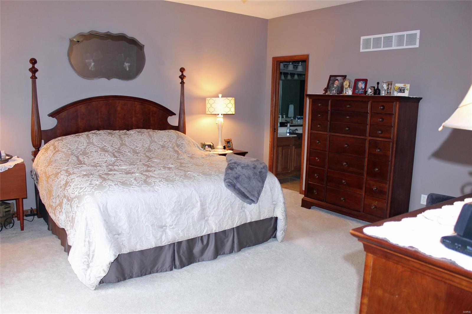 Covington - Residential