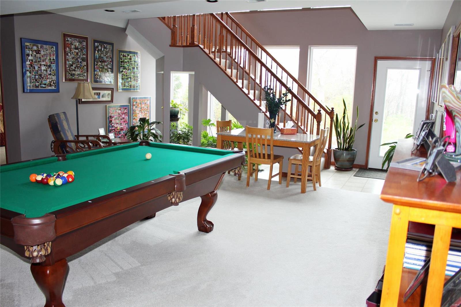 Covington - Residential