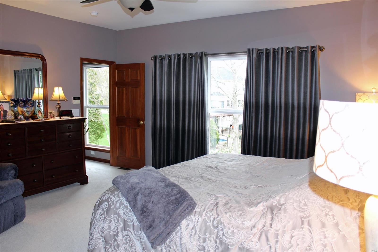 Covington - Residential
