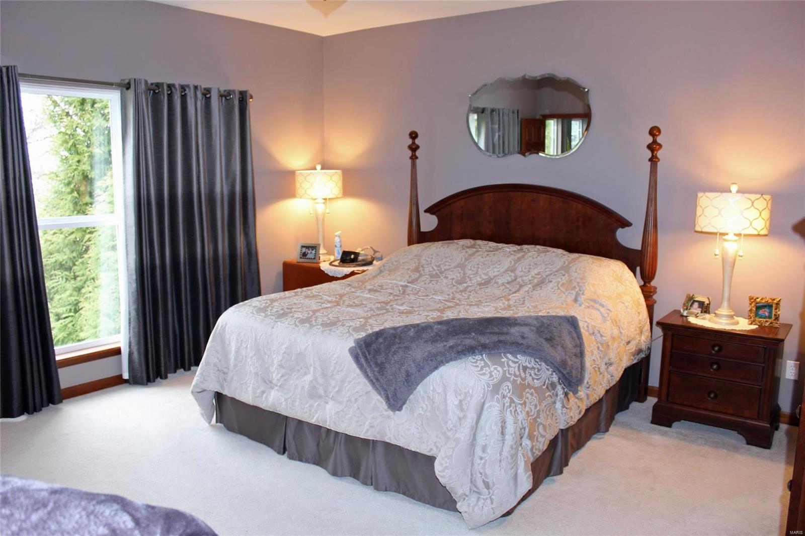 Covington - Residential
