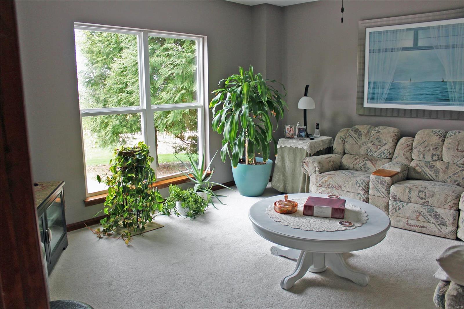 Covington - Residential