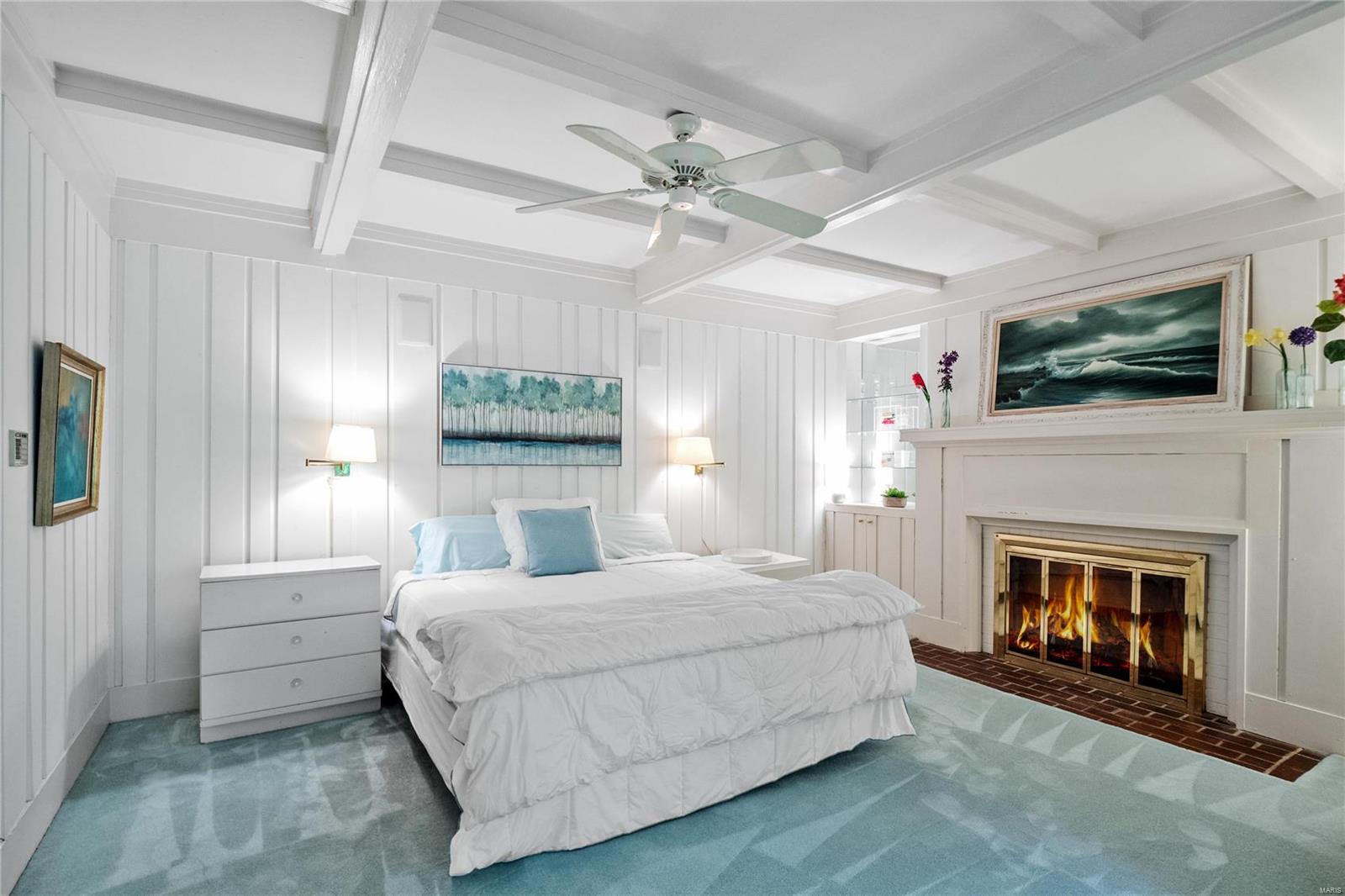 Charlesville Tr Lt Pt 7 Bdy Adj - Residential