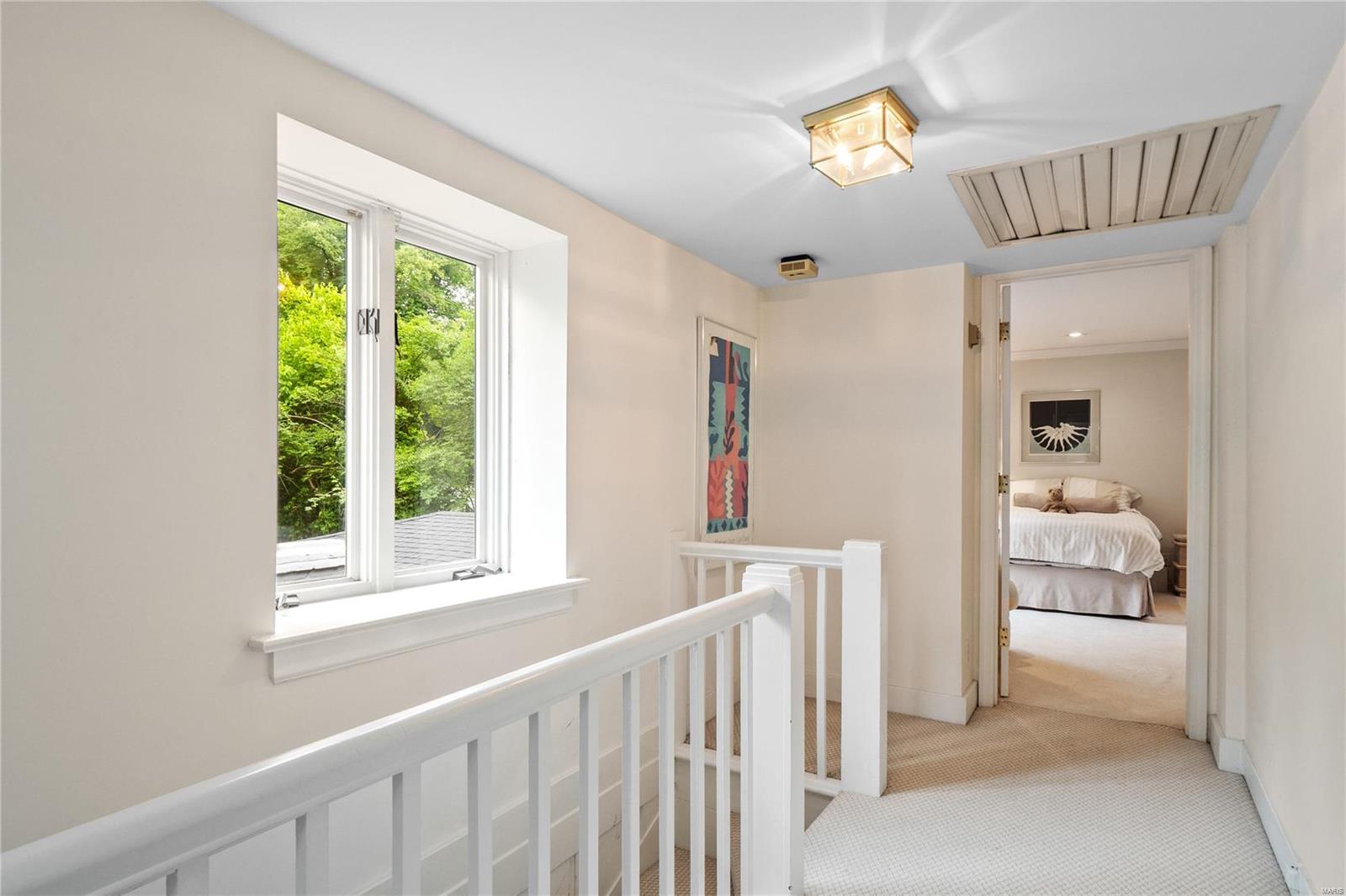 Charlesville Tr Lt Pt 7 Bdy Adj - Residential