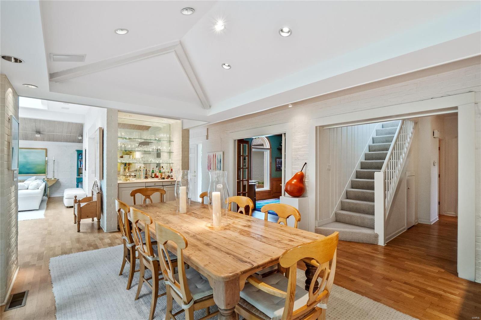 Charlesville Tr Lt Pt 7 Bdy Adj - Residential