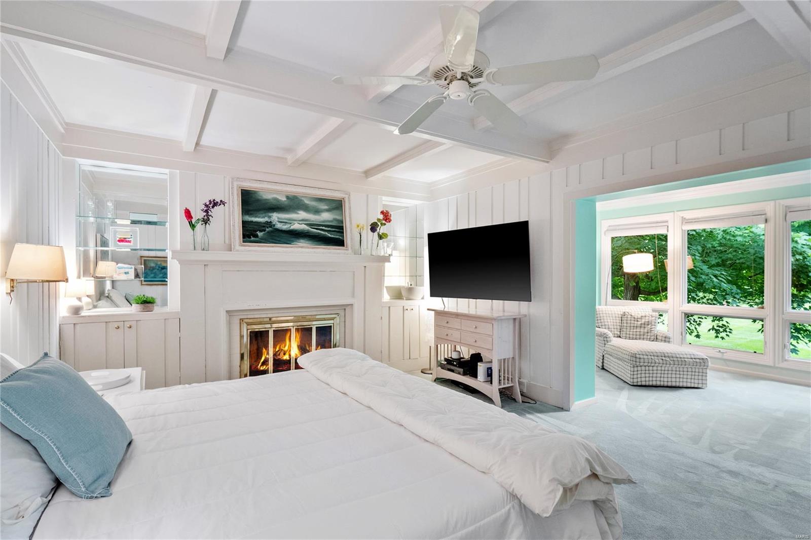 Charlesville Tr Lt Pt 7 Bdy Adj - Residential