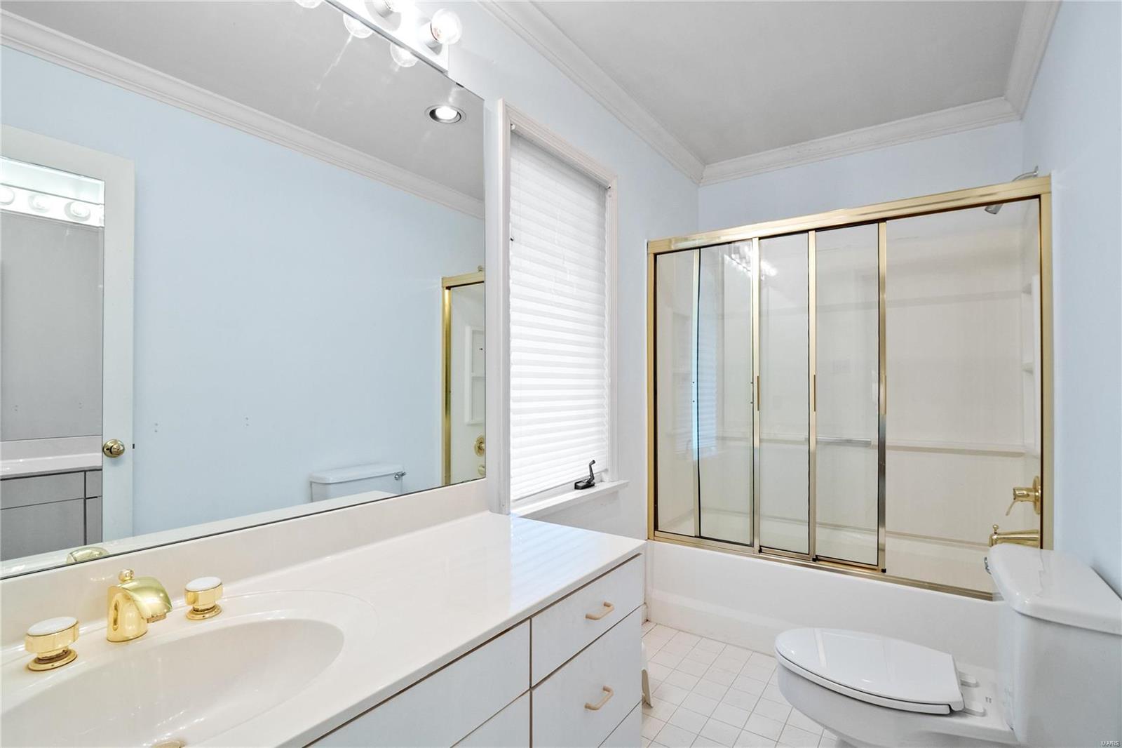 Charlesville Tr Lt Pt 7 Bdy Adj - Residential