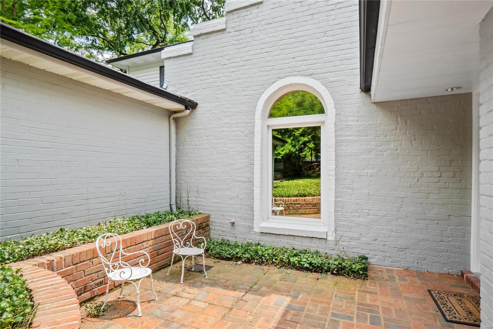 Charlesville Tr Lt Pt 7 Bdy Adj - Residential