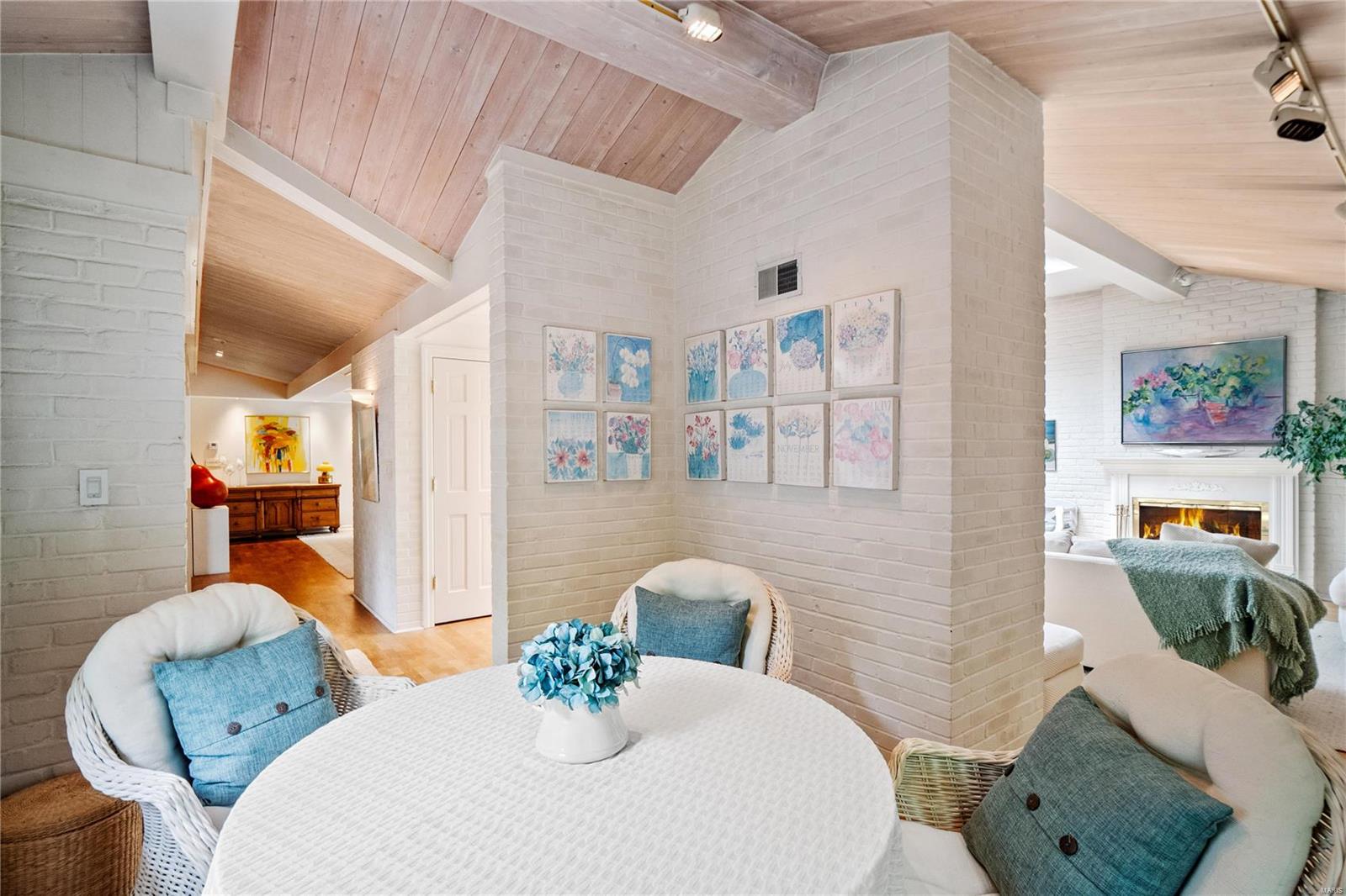 Charlesville Tr Lt Pt 7 Bdy Adj - Residential