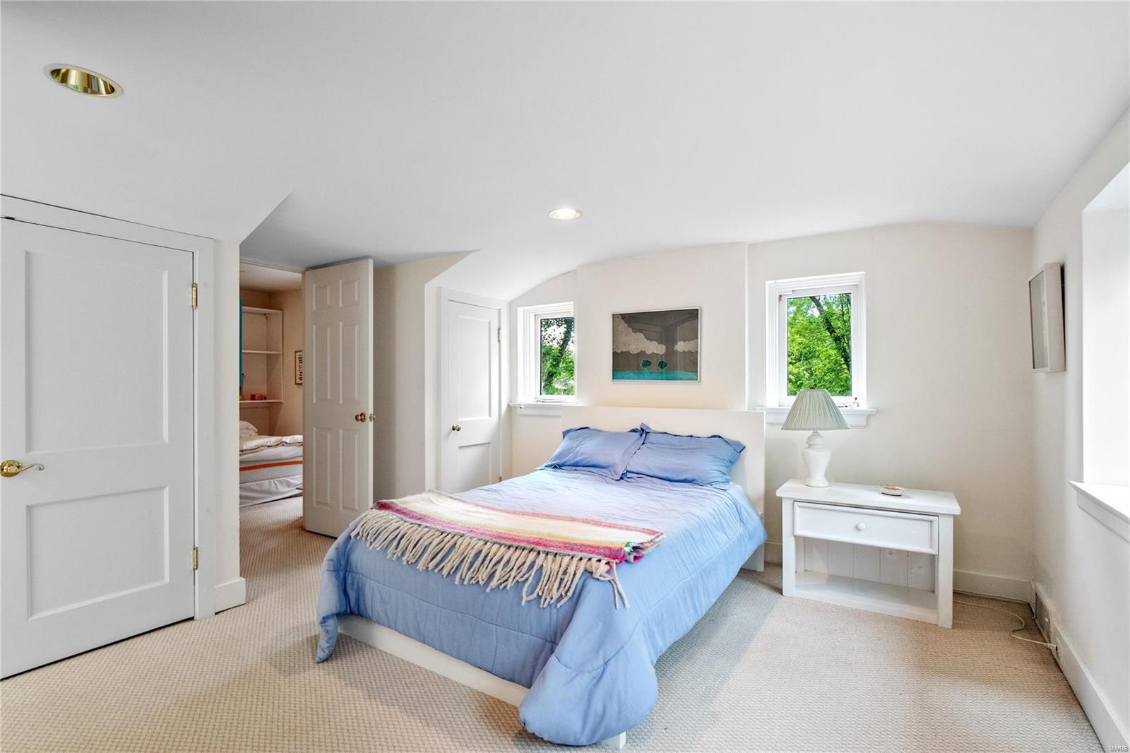 Charlesville Tr Lt Pt 7 Bdy Adj - Residential