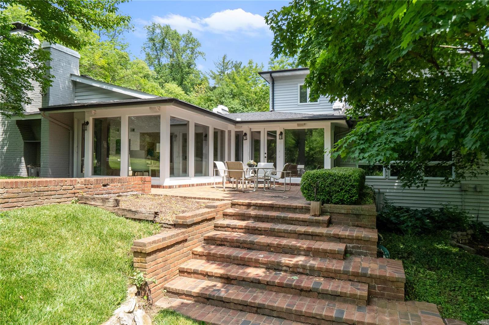 Charlesville Tr Lt Pt 7 Bdy Adj - Residential