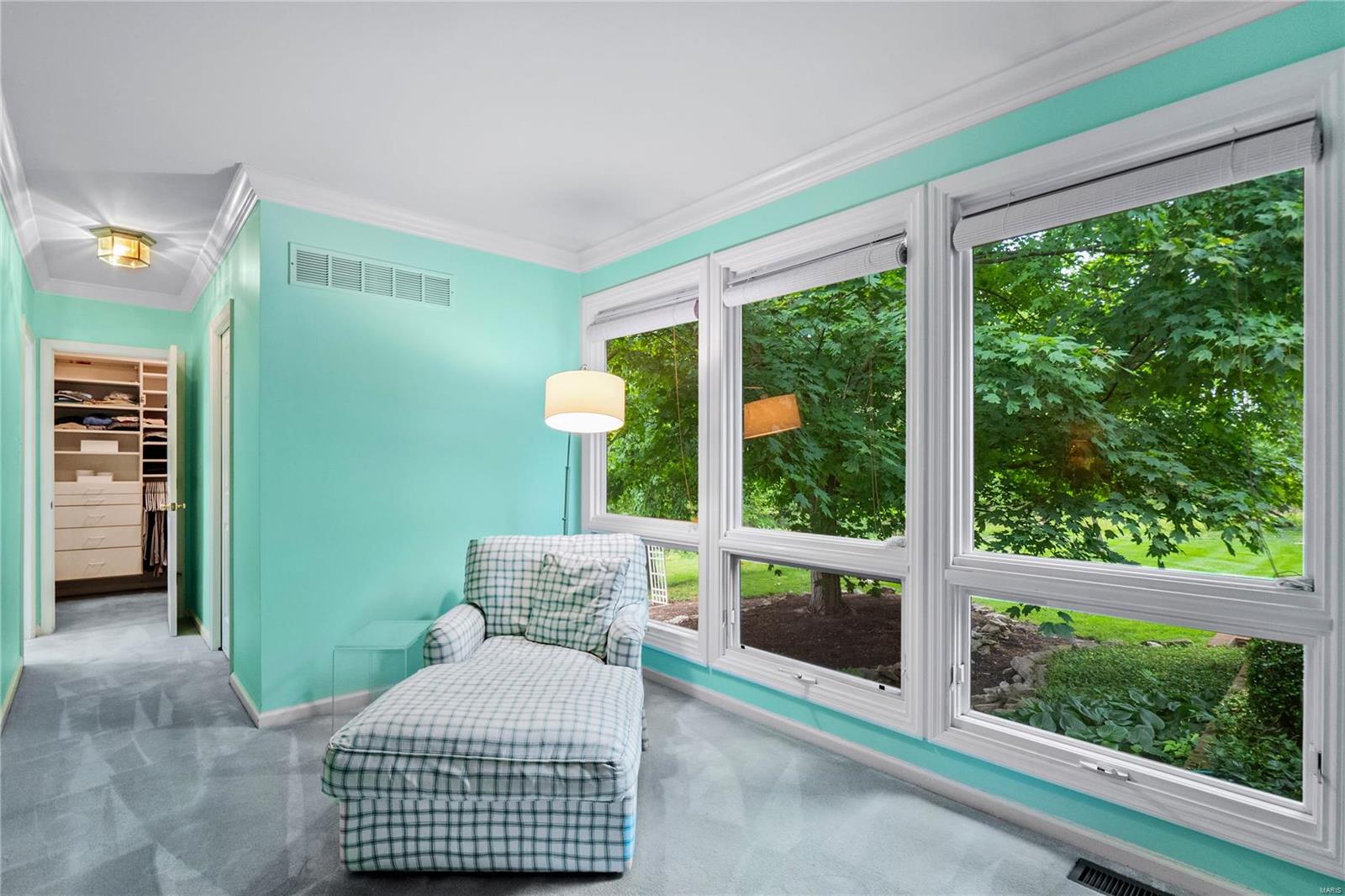 Charlesville Tr Lt Pt 7 Bdy Adj - Residential