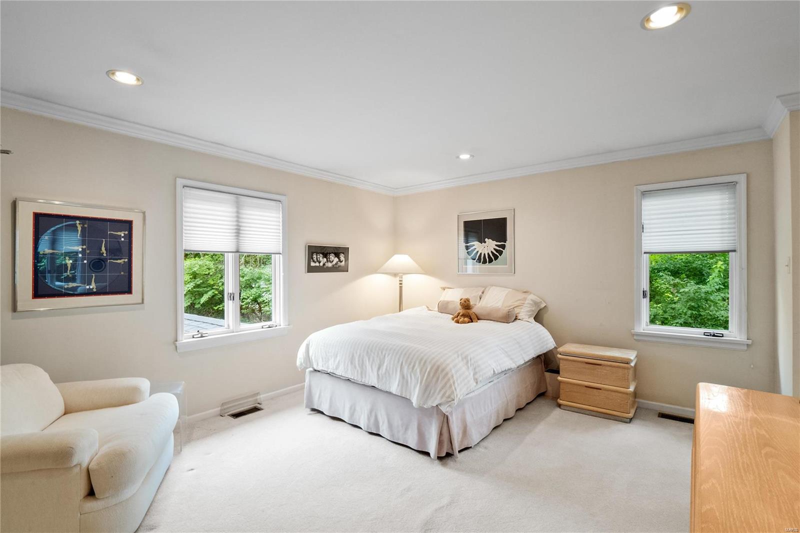 Charlesville Tr Lt Pt 7 Bdy Adj - Residential