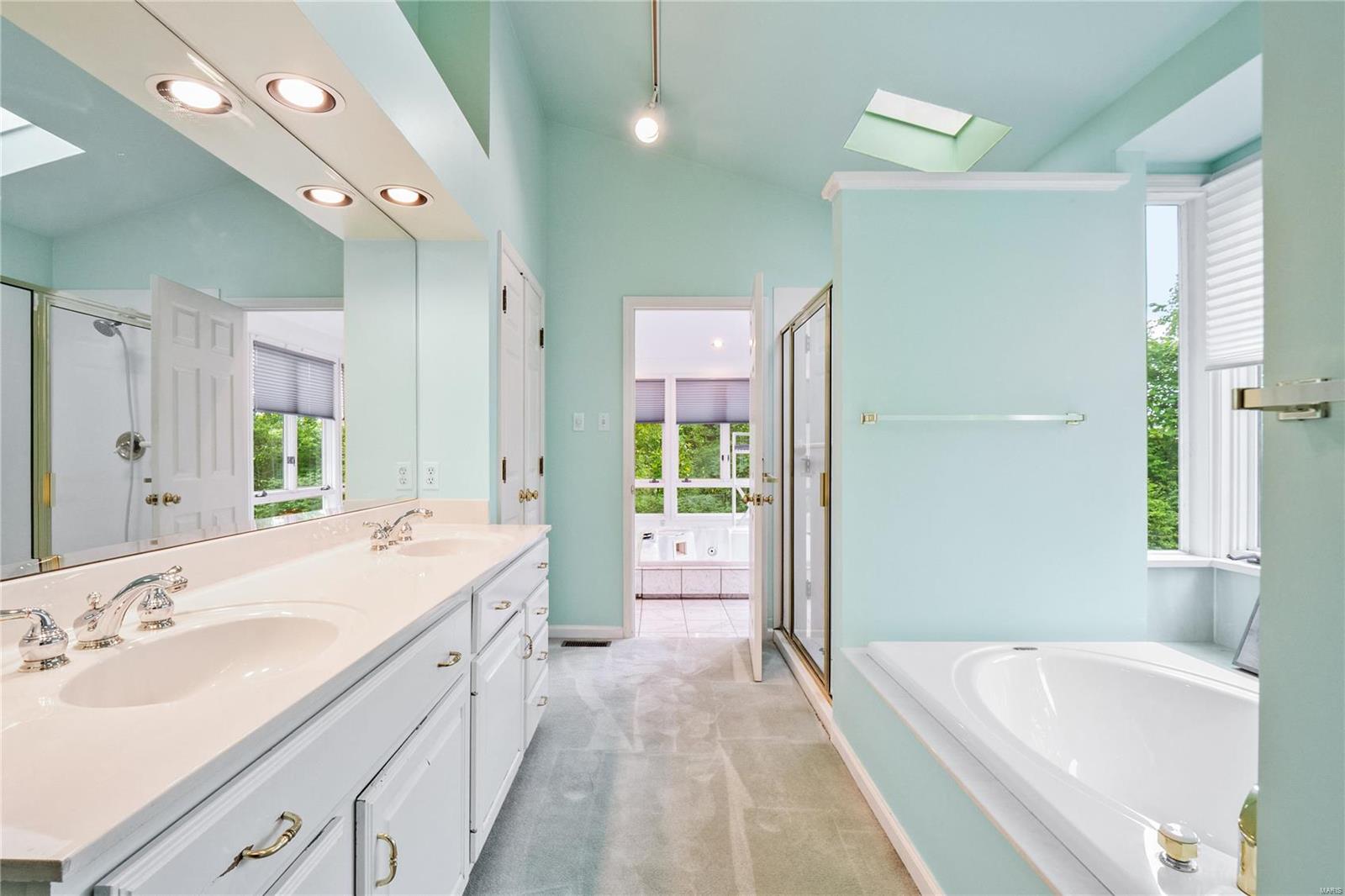 Charlesville Tr Lt Pt 7 Bdy Adj - Residential