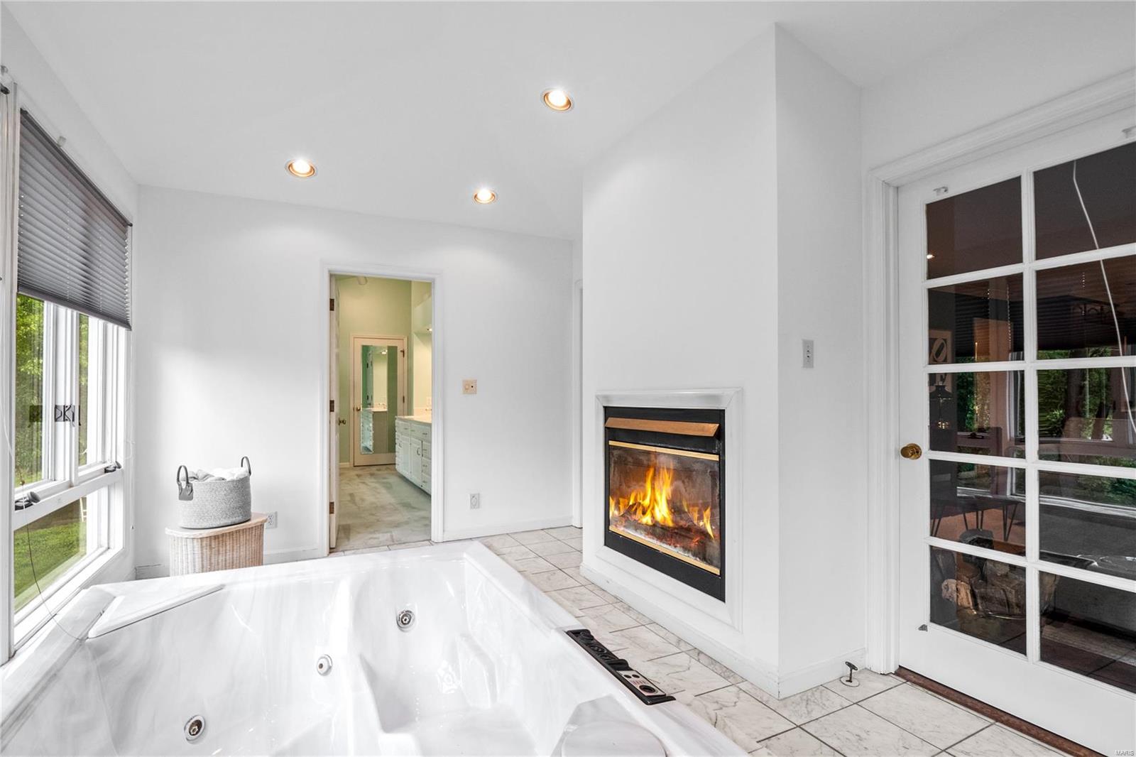 Charlesville Tr Lt Pt 7 Bdy Adj - Residential