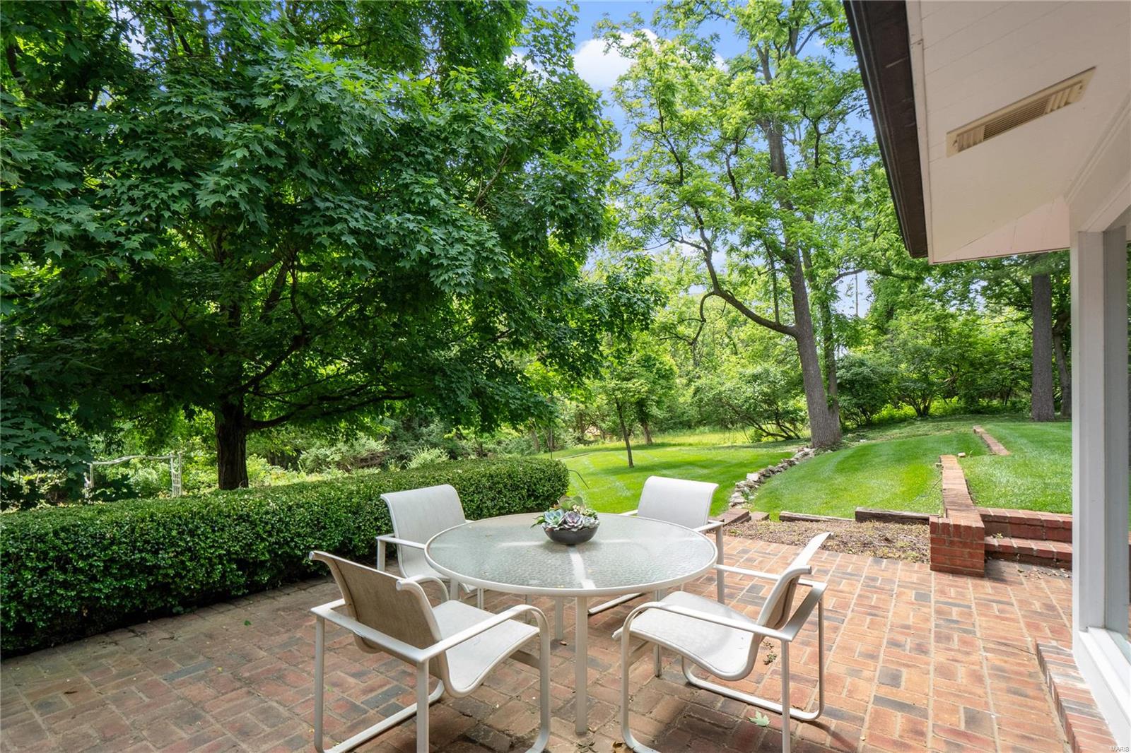 Charlesville Tr Lt Pt 7 Bdy Adj - Residential