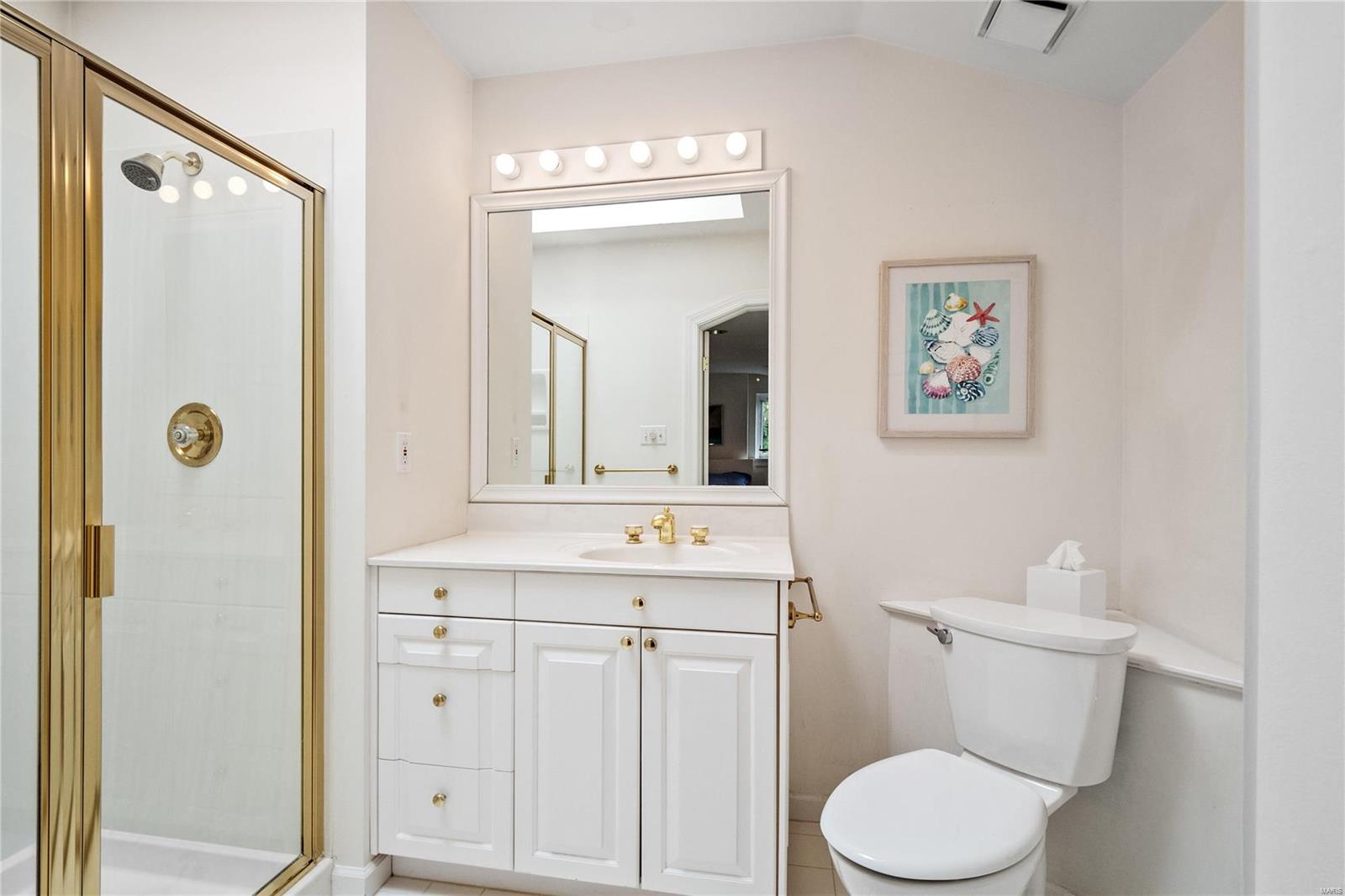 Charlesville Tr Lt Pt 7 Bdy Adj - Residential