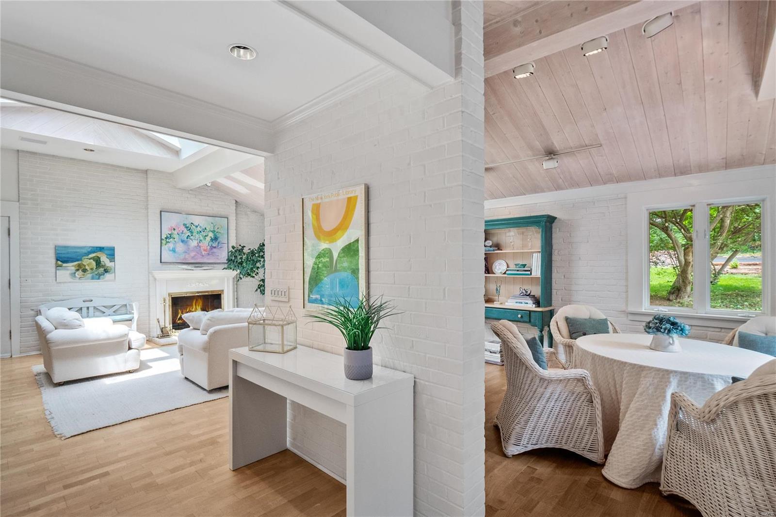 Charlesville Tr Lt Pt 7 Bdy Adj - Residential