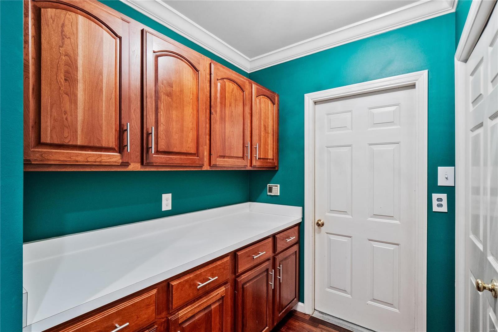 Charlesville Tr Lt Pt 7 Bdy Adj - Residential