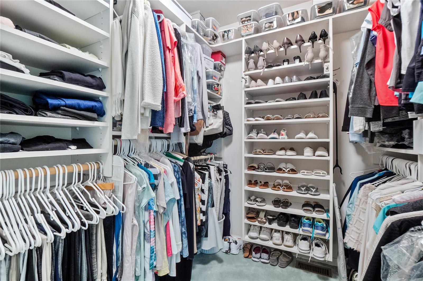 Charlesville Tr Lt Pt 7 Bdy Adj - Residential