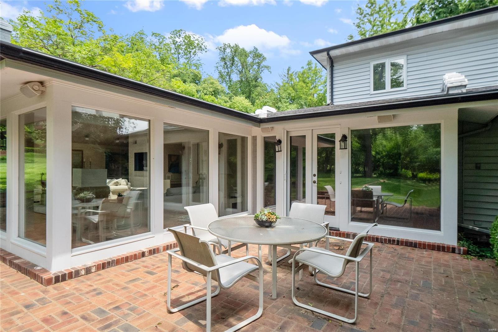 Charlesville Tr Lt Pt 7 Bdy Adj - Residential