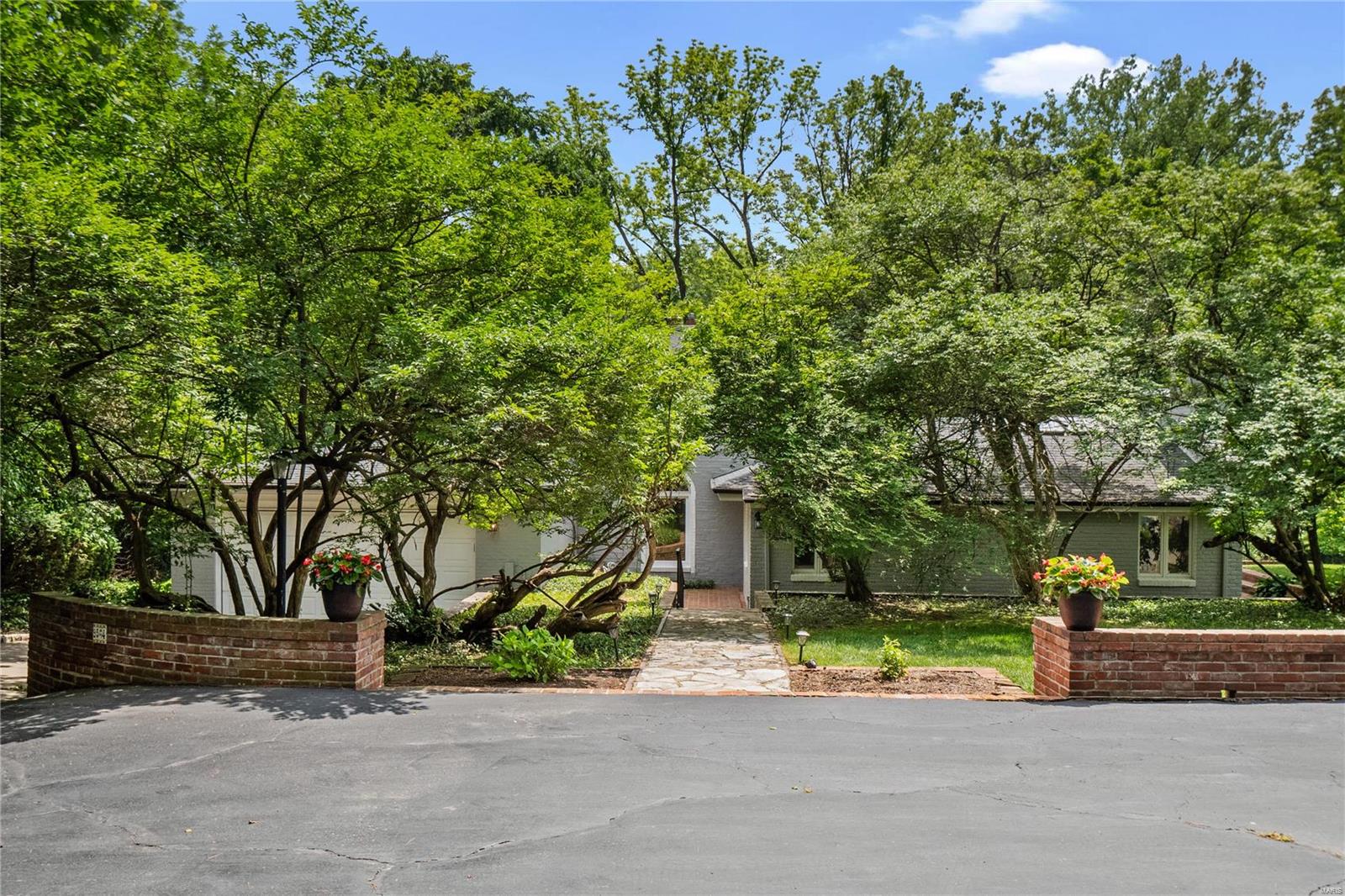 Charlesville Tr Lt Pt 7 Bdy Adj - Residential