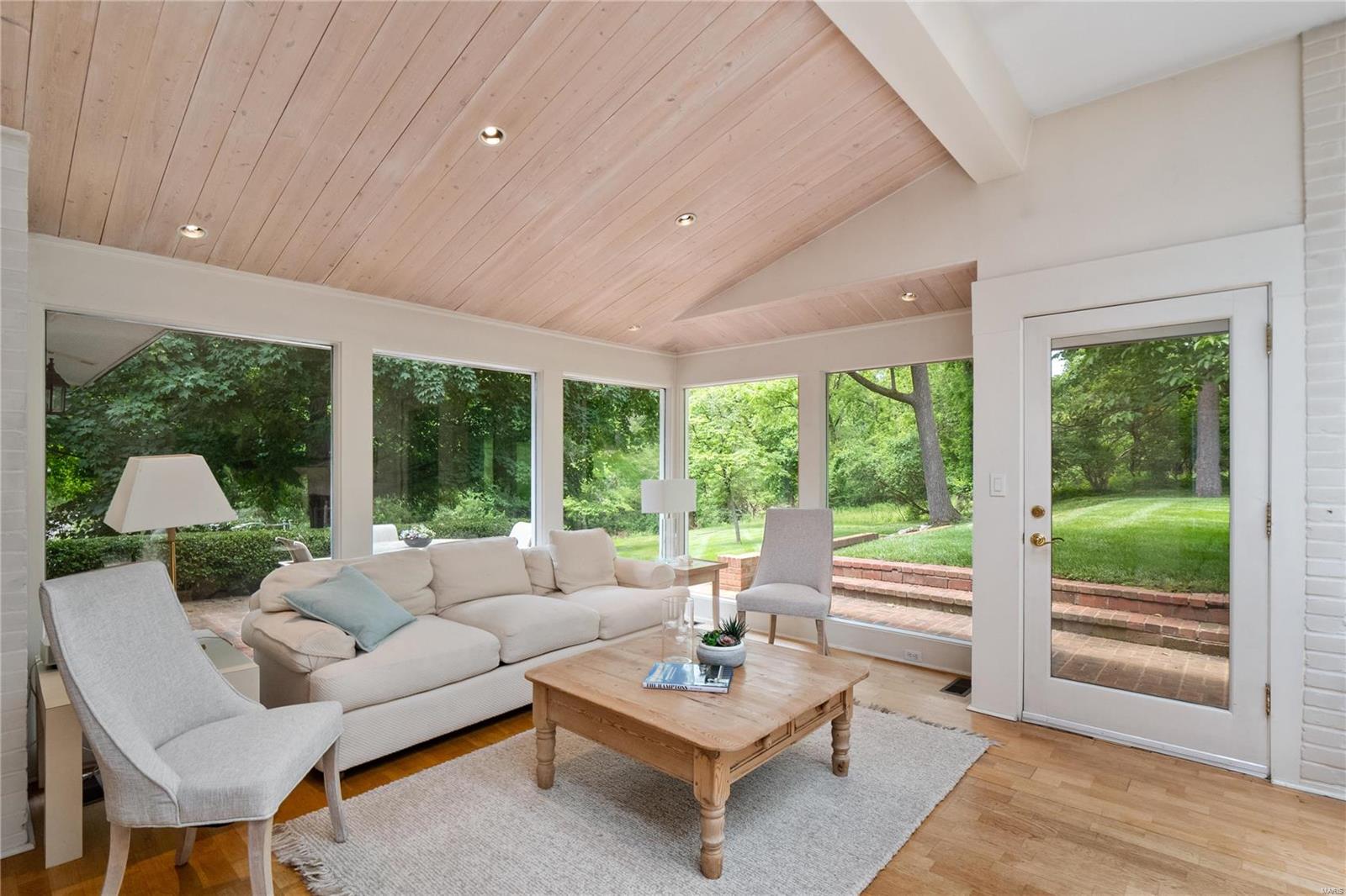 Charlesville Tr Lt Pt 7 Bdy Adj - Residential