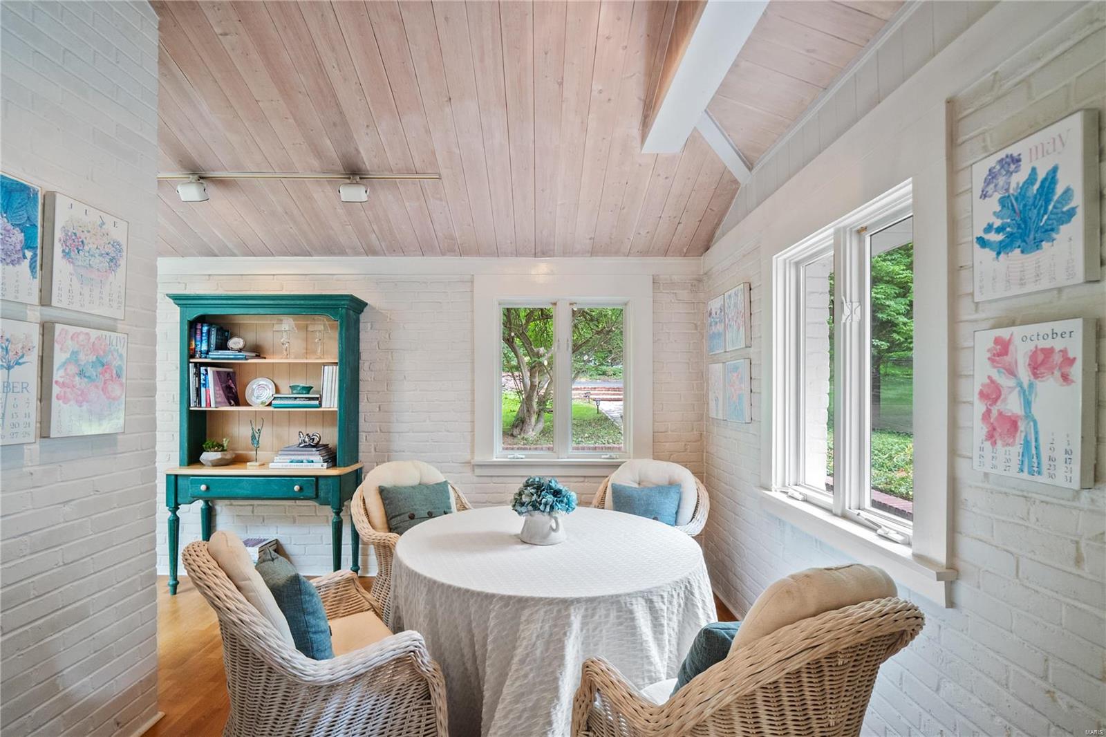 Charlesville Tr Lt Pt 7 Bdy Adj - Residential