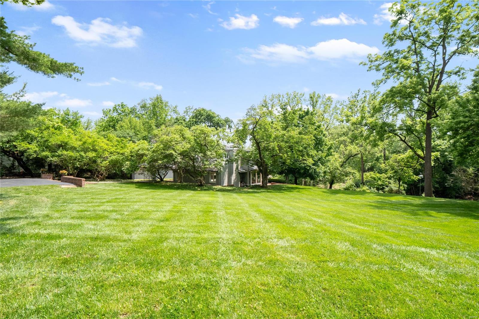 Charlesville Tr Lt Pt 7 Bdy Adj - Residential