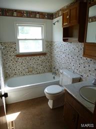 Malone Hills - Residential