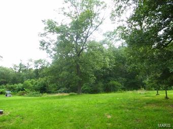 Malone Hills - Residential