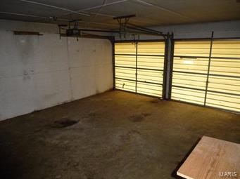 Malone Hills - Residential