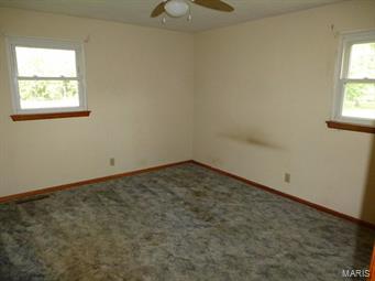 Malone Hills - Residential