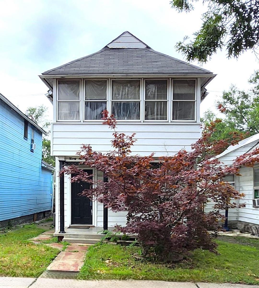 View Granite City, IL 62040 house