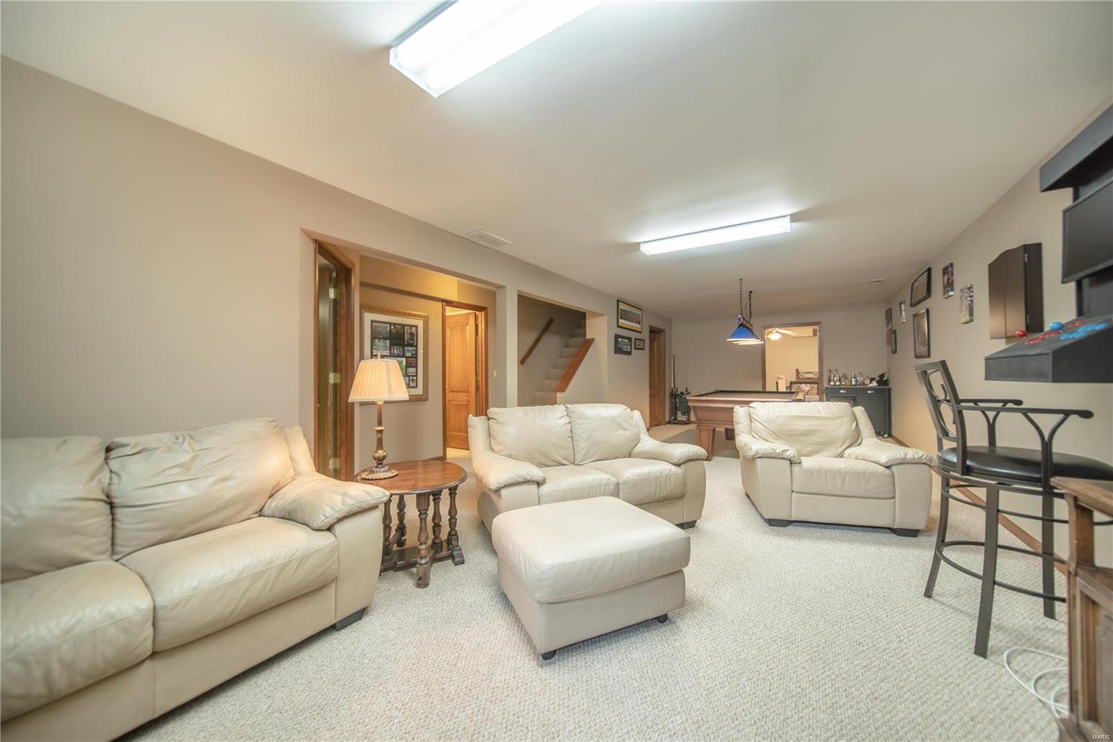 Fox Point - Residential