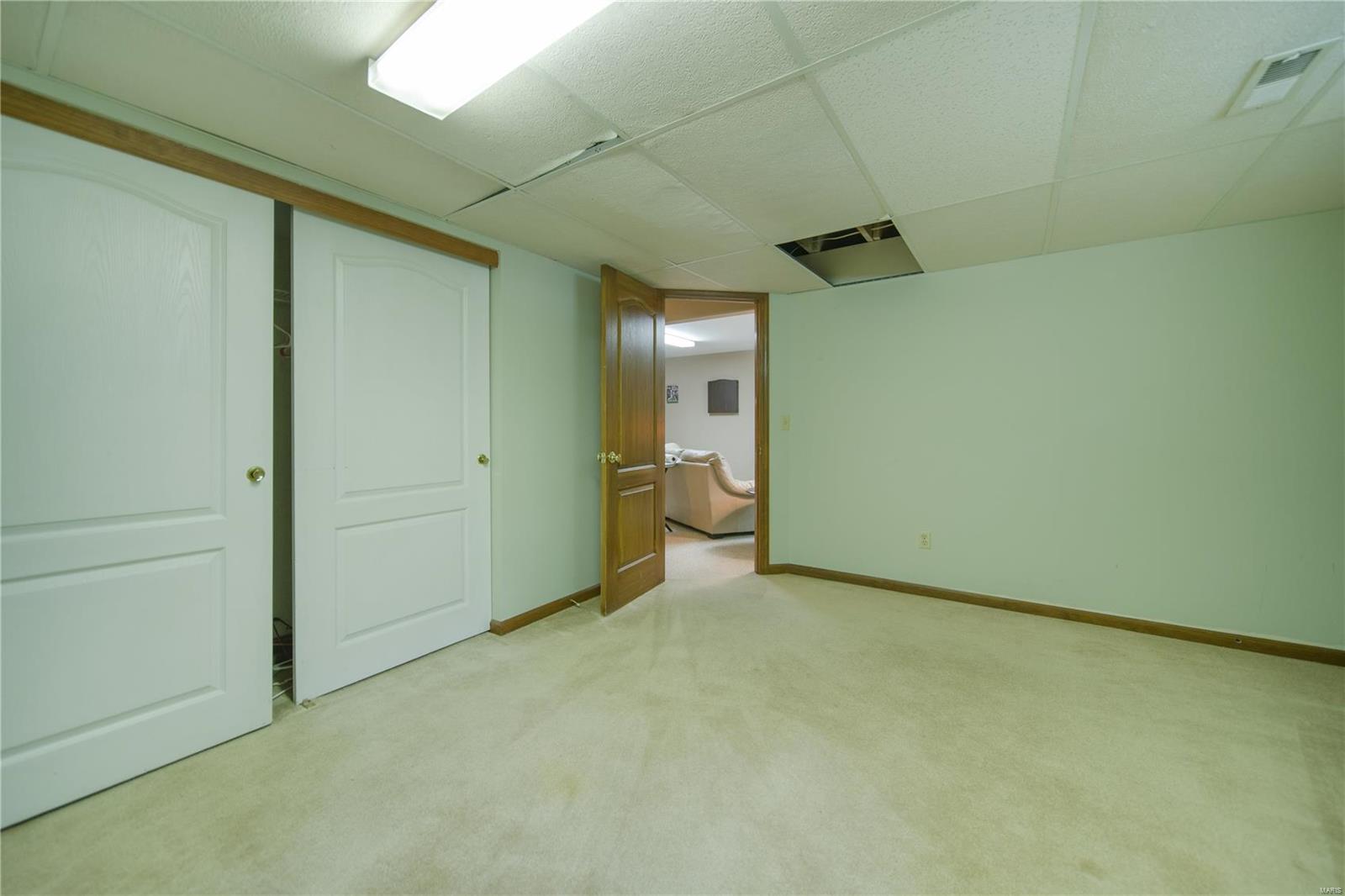 Fox Point - Residential