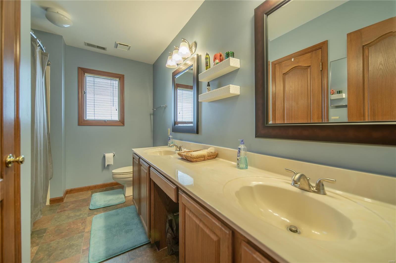 Fox Point - Residential