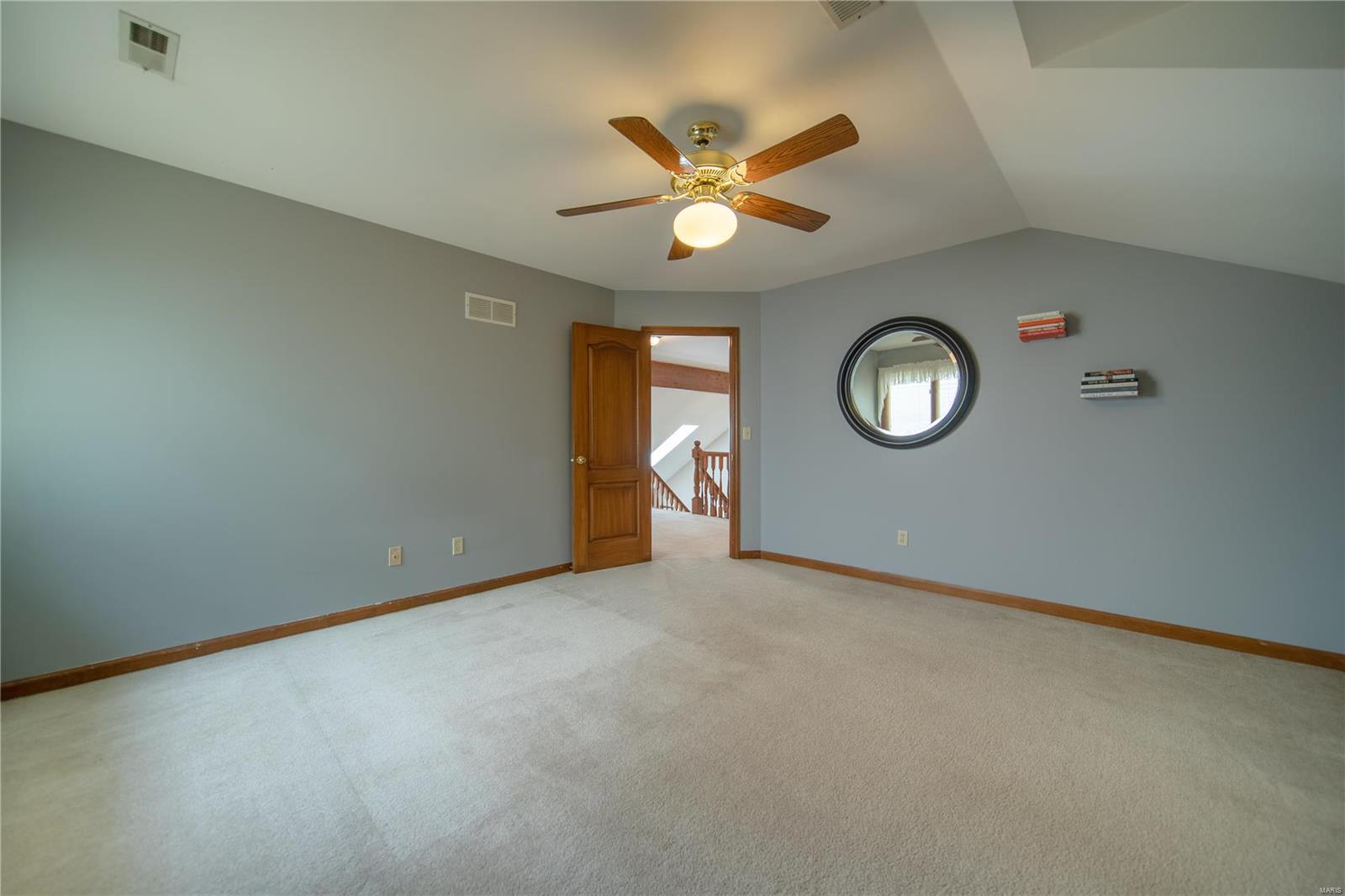 Fox Point - Residential